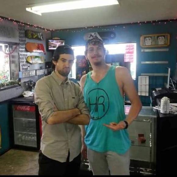 eeway8